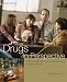 Drugs in Perspective with Online Learning Center Bind-in Card