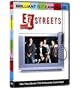 Brilliant But Cancelled - EZ Streets