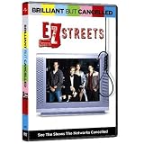 Brilliant But Cancelled - EZ Streets