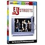 Brilliant But Cancelled: EZ Streets [1997] (REGION 1) (NTSC)