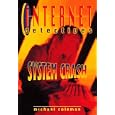 System Crash (Internet Detectives)