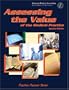 Assessing the Value of the Medical Practice (Practice Success Series)