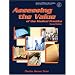 Assessing the Value of the Medical Practice (Practice Success Series)