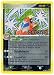 Search : Pokemon EX Deoxys #6 Crawdaunt Holofoil Card