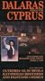 Dalaras Sings for Cyprus (Live from the Meadowlands Arena April 9 1994