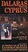 Dalaras Sings for Cyprus (Live from the Meadowlands Arena April 9 1994