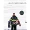 Firefighters and Policemen