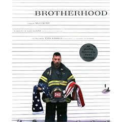 Brotherhood