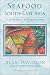Book Seafood of South-East Asia: A Comprehensive Guide With Recipes