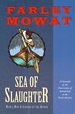 Sea of Slaughter (Paper Only)