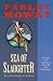 Sea of Slaughter