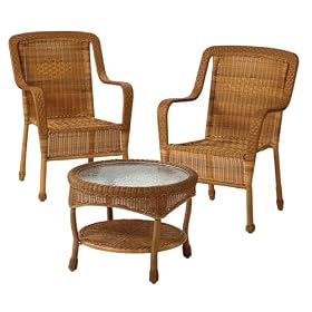 patio furniture