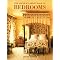 Books For The DIY Homeowner