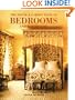 The House & Garden Book of Bedrooms and Bathrooms