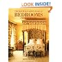 The House & Garden Book of Bedrooms