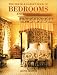 The House & Garden Book of Bedrooms (House & Garden) by Leonie Highton