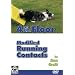 4 On The Floor - Modified Running Contacts for Dog Agility by Ann Croft
