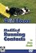 Search : 4 On The Floor - Modified Running Contacts for Dog Agility by Ann Croft
