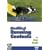 4 On The Floor - Modified Running Contacts for Dog Agility by Ann Croft