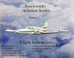 Flight Instruction