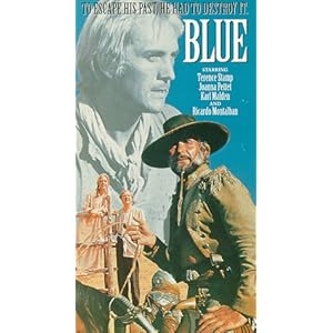 ... Helen Kleeb, Michael Bell, Anthony Costello, Joe De Santis, Carlos