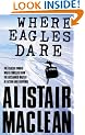 Where Eagles Dare