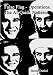 False Flag - operations. The Al-Qaida Nonsense.