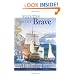 Success to the Brave (The Bolitho Novels) (Volume 15)