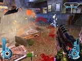 Judge Dredd: Dredd vs Death (PC)