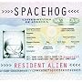 Resident Alien