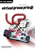 Eigenschaften Magnussoft  / Virtual Grand Prix 2 (PC)