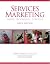 Services Marketing (5th Edition)
