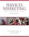 Services Marketing: People, Technology, Strategy