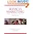 Services Marketing (6th Edition) (Prentice-Hall Series in Marketing)