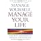 Favourite books to support and inspire