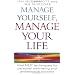 Favourite books to support and inspire
