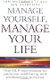 Manage Yourself, Manage Your Life: Vital NLP technique for personal well-being and professional success: Simple NLP Techniques for Success and Happiness