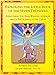 Exploring the Little Book of the Seven Thunders