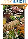 High Fit, Low Fat Vegetarian