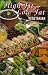 High Fit, Low Fat Vegetarian