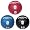 Medicine Ball - 10 lbs - Blue