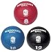 Sporting Goods : Medicine Ball