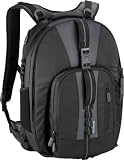 51Z5ZbSsP7L. SL160  Cullmann Como 3Flex Kameratasche