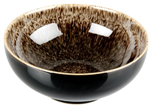 Denby Praline, Ciotola in gres per colazione, 16 cm Denby Praline, Ciotola in gres per colazione, 16 cm