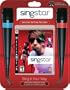 Singstar Bundle