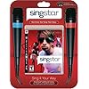 SingStar Bundle - Playstation 3
