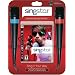 SingStar Bundle