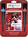 SingStar Bundle(�A����)
