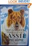 Lassie Come-Home
