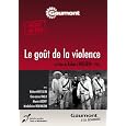 D�tails sur le produit